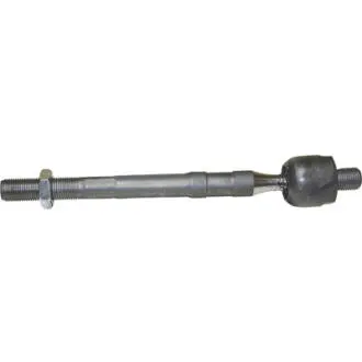 AX0115 AX0115 Original Birth - Тяга кермова BIRTH підбір по vin на Brocar