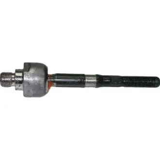 AX6982 AX6982 Original Birth - Тяга кермова BIRTH подбор по vin на Brocar