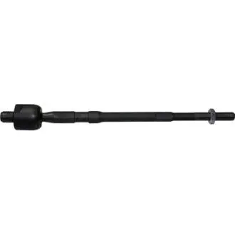 AX7038 AX7038 Original Birth - Тяга кермова BIRTH подбор по vin на Brocar