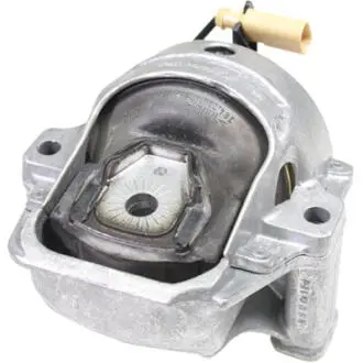 53116 53116 Original Birth - Опора двигуна BIRTH підбір по vin на Brocar