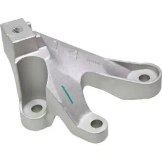 52784 52784 Original Birth - Опора двигуна BIRTH підбір по vin на Brocar