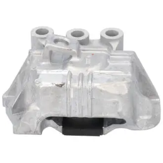 53042 53042 Original Birth - Опора двигуна BIRTH підбір по vin на Brocar