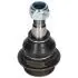 CX9298 CX9298 Original Birth - Кульова опора BIRTH підбір по vin на Brocar
