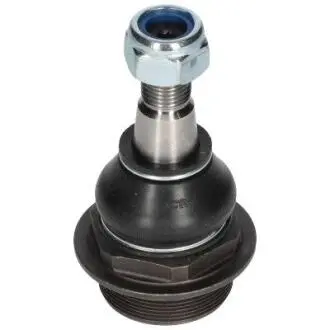 CX9298 CX9298 Original Birth - Кульова опора BIRTH подбор по vin на Brocar