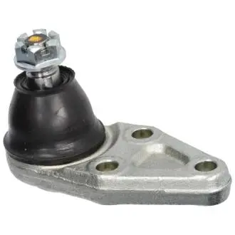 CX9277 CX9277 Original Birth - Кульова опора BIRTH підбір по vin на Brocar