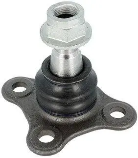 CX9328 CX9328 Original Birth - Кульова опора BIRTH подбор по vin на Brocar