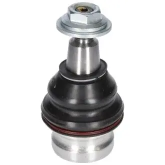 CX9278 CX9278 Original Birth - Кульова опора BIRTH підбір по vin на Brocar