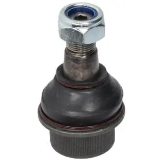 CX9296 CX9296 Original Birth - Кульова опора BIRTH підбір по vin на Brocar