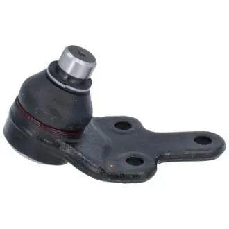 CS3674 CS3674 Original Birth - Кульова опора BIRTH підбір по vin на Brocar