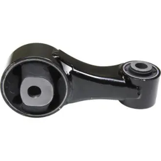 52827 52827 Original Birth - Опора двигуна BIRTH підбір по vin на Brocar