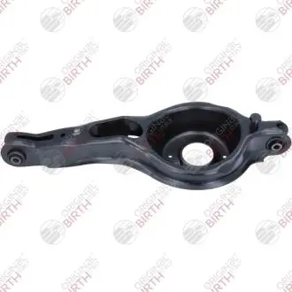 BR2873 BR2873 Original Birth Важіль підвіски BIRTH підбір по vin на Brocar