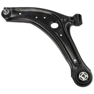 BR2746 BR2746 Original Birth Важіль підвіски BIRTH подбор по vin на Brocar