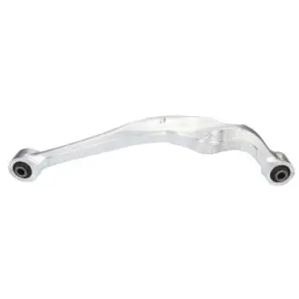 BR2716 BR2716 Original Birth Важіль підвіски BIRTH подбор по vin на Brocar