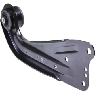 BR2628 BR2628 Original Birth Важіль підвіски BIRTH підбір по vin на Brocar