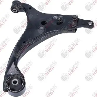 BR2624 BR2624 Original Birth Важіль підвіски BIRTH підбір по vin на Brocar