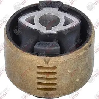 57130 57130 Original Birth - Опора двигуна BIRTH подбор по vin на Brocar