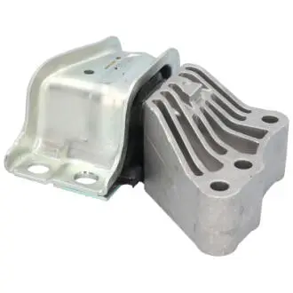 5099 5099 Original Birth - Опора двигуна BIRTH підбір по vin на Brocar