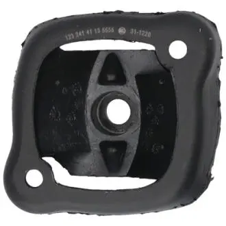 5555 5555 Original Birth - Опора двигуна BIRTH підбір по vin на Brocar