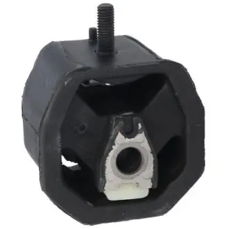 5271 5271 Original Birth - Опора двигуна BIRTH підбір по vin на Brocar