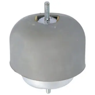 5915 5915 Original Birth - Опора двигуна BIRTH підбір по vin на Brocar