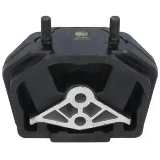5540 5540 Original Birth - Опора двигуна BIRTH підбір по vin на Brocar