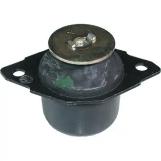 5493 5493 Original Birth - Опора двигуна BIRTH подбор по vin на Brocar