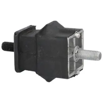 5522 5522 Original Birth - Опора двигуна BIRTH підбір по vin на Brocar