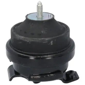 5269 5269 Original Birth - Опора двигуна BIRTH підбір по vin на Brocar