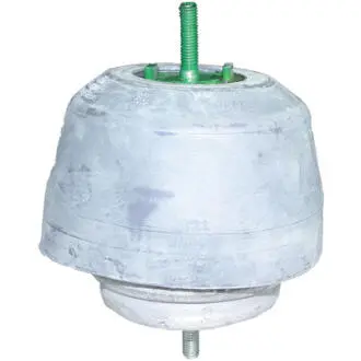 5916 5916 Original Birth - Опора двигуна BIRTH підбір по vin на Brocar