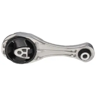 5015 5015 Original Birth - Опора двигуна BIRTH підбір по vin на Brocar
