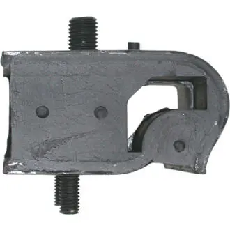 5505 5505 Original Birth - Опора двигуна BIRTH підбір по vin на Brocar