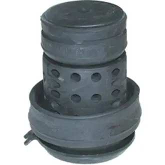 5473 5473 Original Birth - Опора двигуна BIRTH подбор по vin на Brocar