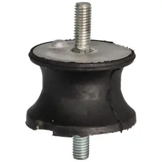 5279 5279 Original Birth - Опора двигуна BIRTH підбір по vin на Brocar