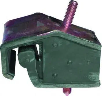 5310 5310 Original Birth - Опора двигуна BIRTH підбір по vin на Brocar