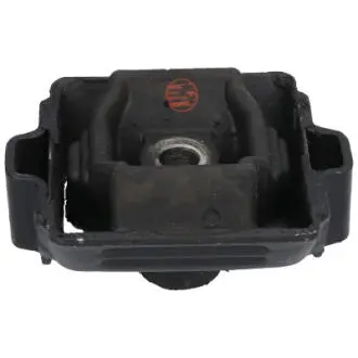 5611 5611 Original Birth - Опора двигуна BIRTH підбір по vin на Brocar