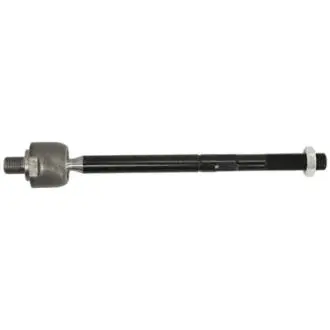 AX7188 AX7188 Original Birth - Тяга кермова BIRTH підбір по vin на Brocar