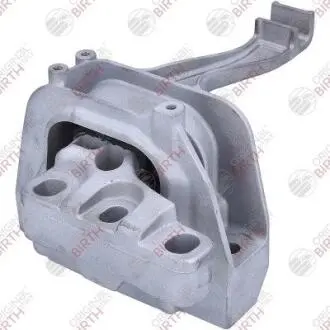 57155 57155 Original Birth - Опора двигуна BIRTH підбір по vin на Brocar