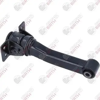 57084 57084 Original Birth - Опора двигуна BIRTH підбір по vin на Brocar