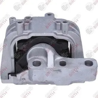 57152 57152 Original Birth - Опора двигуна BIRTH подбор по vin на Brocar
