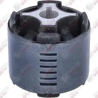 57131 57131 Original Birth - Опора двигуна BIRTH подбор по vin на Brocar