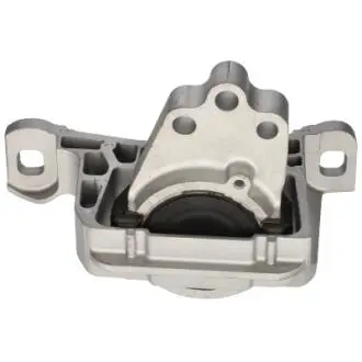 53554 53554 Original Birth - Опора двигуна BIRTH подбор по vin на Brocar