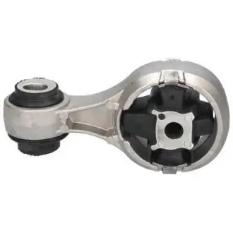 53512 53512 Original Birth - Опора двигуна BIRTH подбор по vin на Brocar
