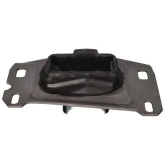 57017 57017 Original Birth - Опора двигуна BIRTH подбор по vin на Brocar