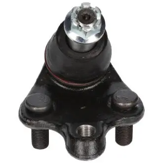 CX0155 CX0155 Original Birth Кульова опора BIRTH підбір по vin на Brocar