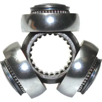 3443 3443 Original Birth - Тришип ШРКШ BIRTH підбір по vin на Brocar