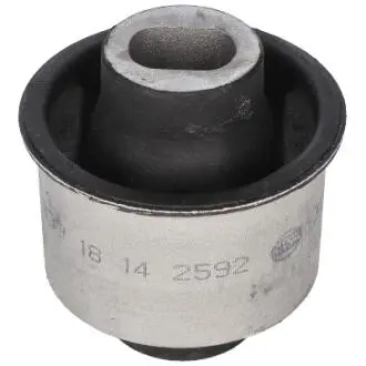 2592 2592 Original Birth - Сайлентблок BIRTH підбір по vin на Brocar