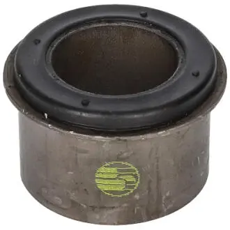 2513 2513 Original Birth - Сайлентблок BIRTH підбір по vin на Brocar