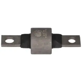 2838 2838 Original Birth - Сайлентблок BIRTH подбор по vin на Brocar
