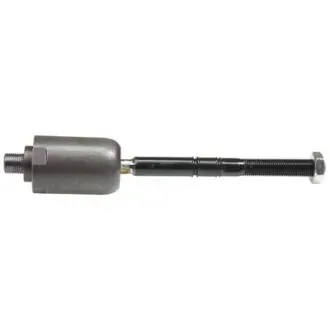 AX0233 AX0233 Original Birth Тяга кермова BIRTH підбір по vin на Brocar