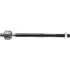 AX0228 AX0228 Original Birth Тяга кермова BIRTH підбір по vin на Brocar